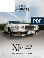 CATXJ Download2019 PDF