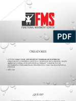 FMS