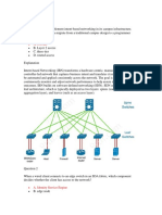 New ENCOR Questions Part 1