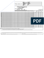 Form 21-Work Rest Hours Record JRE