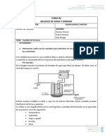 TAREA #2-VARIABLES DE PROCESOS Grupal 1