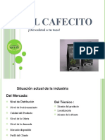 El Cafecito Presentacion 2.2