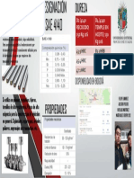 Infografia Materiales PDF