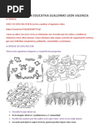 Actividad 2