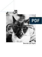 Jitter PDF