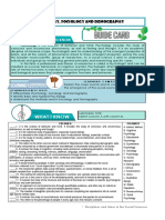 DISS MELCWk4MSIM1 PDF