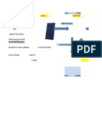 Loss 1.138: Losses in Panel 25% 2.041572 KWH/day Total Energy by Panel