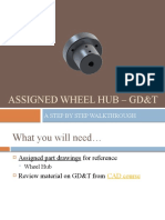 EML2322L-GD&T Drawing Explained