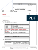 Job Card: Mpd-Task: ATLAS - A340