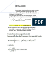 Soluciones Problemas de Materiales Unidad 1 (Autoguardado)