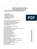 Aplicacion Y Baremos Prueba CIE y CAE para Diligenciar