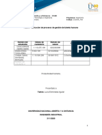 Plantilla Fase 3 - YESSICA - 56