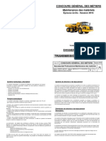 8140 Dossier Ressources DR A3 Hydraulique CGM MM