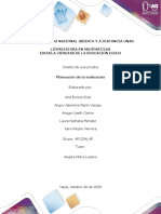 Plantilla Fase 3 Planeación de La Evaluación.