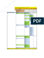 Silabus Training Autodesk Inventor PDF