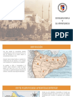 Constantinopla y Su Importancia PDF