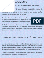 Sag-Quinta Parte PDF