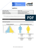 3 - Ficha DNP Zona Bananera PDF