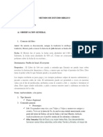 Job Metodo Inductibo PDF