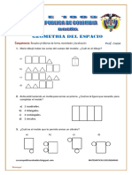 Problemas Selectos de Geometria Del Espacio I Ccesa007