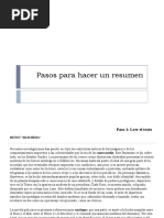 PDF Documento