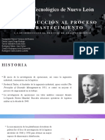 1.1 Introduccion Al Proceso de Abastecimiento E1