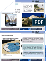 Espejos y Fuentes de Agua PDF