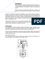 Engrasadores Manuales