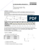 Examen Topo S2 20