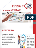 Unidad 2 Marketing y Publicidad (Atp)