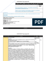 Guión Secund. 1° y 2° CyT Sesión 26 2-Nov