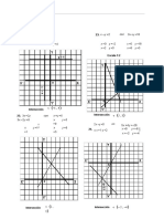 Ejercicio 175: X +1 0 Y-4 X-Y 2 Con