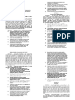 1 - Republic Act No. 8043 - Inter-Country Adoption Act of 1995