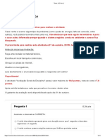 Teste - AS Geral..nota 10 PDF