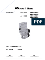 En PL Ab221a5130-Ab321a5230-Ab222a5140-Ab322a5240 V1 1 071008 F PDF