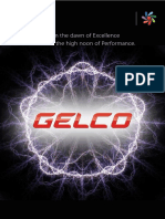 Gelco Product Literature 23.01.2014 PDF