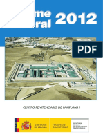 Informe General 2012 Acc Web