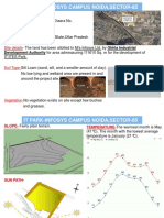 It Park Design Submission PDF