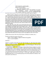 Phil. National Bank vs. Vda. de Villarin 66 SCRA 590, September 05, 1975