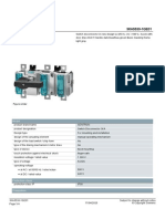 3KA55301GE01 Datasheet en