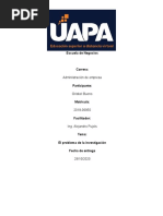 Tarea 3