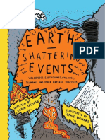 Earth-Shattering Events Full PDF