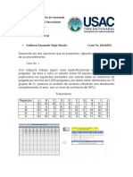 Guillermo Emanuelle Mejía Morales - Ejercicio PDF