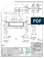 Sam India - Gulermak JV: DC-03R Delhi Metro Rail Corporation Ltd. Tandon Consultants Pvt. LTD