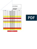 Copia de Formato Clase A Clase 20191 2