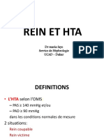 REIN Et HTA