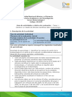 Guia de Actividades Biotecnologia-1 PDF