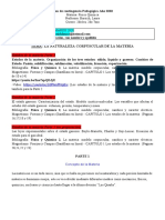 2º 1º - 2º 7º Plan Conting Fisicoquimica