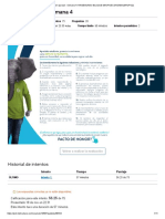 Examen Parcial - Semana 4 - BLOQUE-MACROECONOMIA