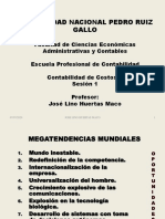 Contabilidad de Costos II 2020 1.1 PDF